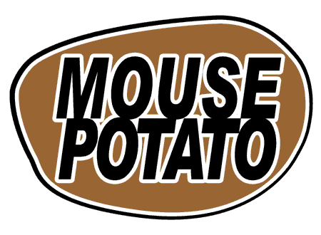 mousepotato.com.au